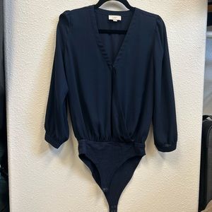 Loft blouse bundle from Loft Outlet- XS